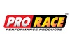 Pro-Race Performance Products